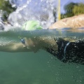 TriathlonLausanne2017-3756